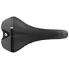 Kép 1/2 - nyereg-prologo-kappa-evo-t20-hard-fekete-82860