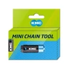 Kép 2/3 - Szerszám KMC Mini Chain Tool láncbontó - KMC-MCT