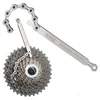 Kép 3/3 - Szerszám KMC SPROCKET CHECKER