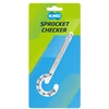 Kép 1/3 - szerszam-kmc-sprocket-checker-91038