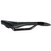 Kép 2/2 - nyereg-prologo-evo-pas-cpc-134-tirox-hard-02
