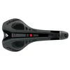 Kép 1/2 - nyereg-prologo-evo-pas-cpc-134-tirox-hard