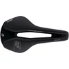 Kép 1/2 - nyereg-prologo-r4-pas-nack-hard-fekete-6221-83174