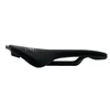 Kép 2/2 - nyereg-prologo-r4-pas-nack-hard-fekete-6232-83175-02