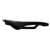 Kép 2/2 - nyereg-prologo-nago-r4-pas-tirox-147-hard-02