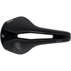 Kép 1/2 - nyereg-prologo-nago-r4-pas-tirox-147-hard