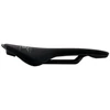 Kép 2/2 - nyereg-prologo-r4-tirox-137-hard-fekete-6243-83176-02
