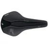 Kép 1/2 - nyereg-prologo-r4-tirox-hard-fekete-6254-83177