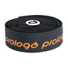 Kép 1/6 - kormanybandazs-prologo-onetouch-feketenarancs-fluo-82947
