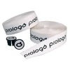 Kép 1/2 - kormanybandazs-prologo-onetouch-gel-feher-fekete-82963