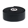 Kép 1/4 - kormanybandazs-prologo-onetouch-2-gel-tape-full-fekete-82700