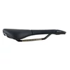 Kép 2/2 - nyereg-prologo-proxim-w400-sport-163-t20-hard-fekete-82863-02