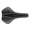 Kép 1/2 - nyereg-prologo-proxim-w400-sport-163-t20-hard-fekete-82863