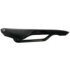 Kép 2/2 - nyereg-prologo-proxim-nembo-t20-145-hard-fekete-82866-02