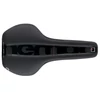 Kép 1/2 - nyereg-prologo-proxim-nembo-t20-145-hard-fekete-82866