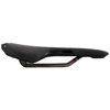 Kép 2/2 - nyereg-prologo-proxim-nembo-tirox-145-with-slide-control-6309-83178-02