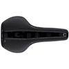 Kép 1/2 - nyereg-prologo-proxim-nembo-tirox-145-with-slide-control-6309-83178