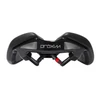 Kép 2/3 - nyereg-prologo-proxim-w650-tirox-145-antracitfekete-82871-02