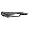 Kép 3/3 - nyereg-prologo-proxim-w650-tirox-145-antracitfekete-82871-03