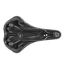 Kép 2/3 - nyereg-prologo-proxim-w350-t20-155-fekete-82874-02