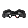 Kép 2/3 - nyereg-prologo-proxim-w450-sport-155-t20-hard-fekete-82876-02