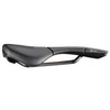 Kép 3/3 - nyereg-prologo-proxim-w450-sport-155-t20-hard-fekete-82876-03