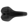 Kép 1/3 - nyereg-prologo-proxim-w450-sport-155-t20-hard-fekete-82876