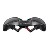 Kép 2/3 - nyereg-prologo-proxim-w450-tirox-145-antracitfekete-82878-02