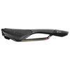 Kép 3/3 - nyereg-prologo-proxim-w450-tirox-145-antracitfekete-82878-03
