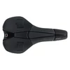 Kép 1/3 - nyereg-prologo-proxim-w450-tirox-145-antracitfekete-82878
