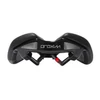 Kép 2/3 - nyereg-prologo-proxim-w650-sport-155-t20-hard-fekete-82879-02