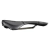 Kép 3/3 - nyereg-prologo-proxim-w650-sport-155-t20-hard-fekete-82879-03