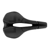 Kép 1/3 - nyereg-prologo-proxim-w650-sport-155-t20-hard-fekete-82879