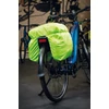 Kép 2/3 - Táska BIKEFUN HIKER Csomagtartóra - R12523