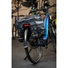 Kép 3/3 - Táska BIKEFUN HIKER Csomagtartóra - R12523