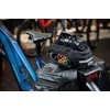 Kép 2/2 - Táska BIKEFUN PANNIER csomagtartóra - R15034