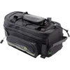 Kép 1/2 - Táska BIKEFUN PANNIER csomagtartóra - R15034