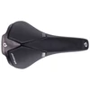 Kép 1/6 - nyereg-prologo-scratch-ndr-tirox-140-hard-fekete