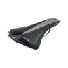 Kép 2/4 - nyereg-prologo-140-hard-fekete-6386-83183-02