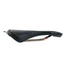 Kép 3/4 - nyereg-prologo-140-hard-fekete-6386-83183-03