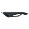 Kép 4/4 - nyereg-prologo-140-hard-fekete-6386-83183-04