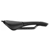 Kép 2/2 - nyereg-prologo-scratch-m5-nack-140-hard-fekete-82881-02