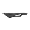 Kép 2/2 - nyereg-prologo-scratch-m5-nack-140-cpc-air-hard-fekete-82882-02