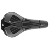 Kép 1/2 - nyereg-prologo-scratch-m5-nack-140-cpc-air-hard-fekete-82882