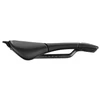 Kép 2/2 - nyereg-prologo-scratch-m5-tirox-140-hard-fekete-82979-02