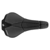 Kép 1/2 - nyereg-prologo-scratch-m5-tirox-140-hard-fekete-82979