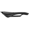 Kép 2/2 - Nyereg Prologo Scratch-M5 PAS 140 Try&Buy