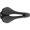 Kép 1/2 - nyereg-prologo-scratch-m5-pas-tirox-140-hard-fekete-82885