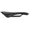 Kép 2/2 - nyereg-prologo-scratch-m5-pas-tirox-140-hard-fekete-82885-02