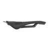 Kép 2/2 - nyereg-prologo-scratch-m5-pas-tirox-140-cpc-air-hard-fekete-82888-02